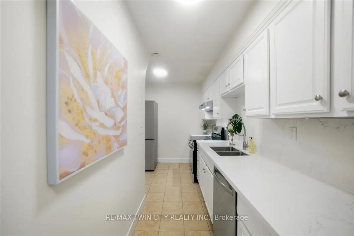 36 Hayhurst Road, #358