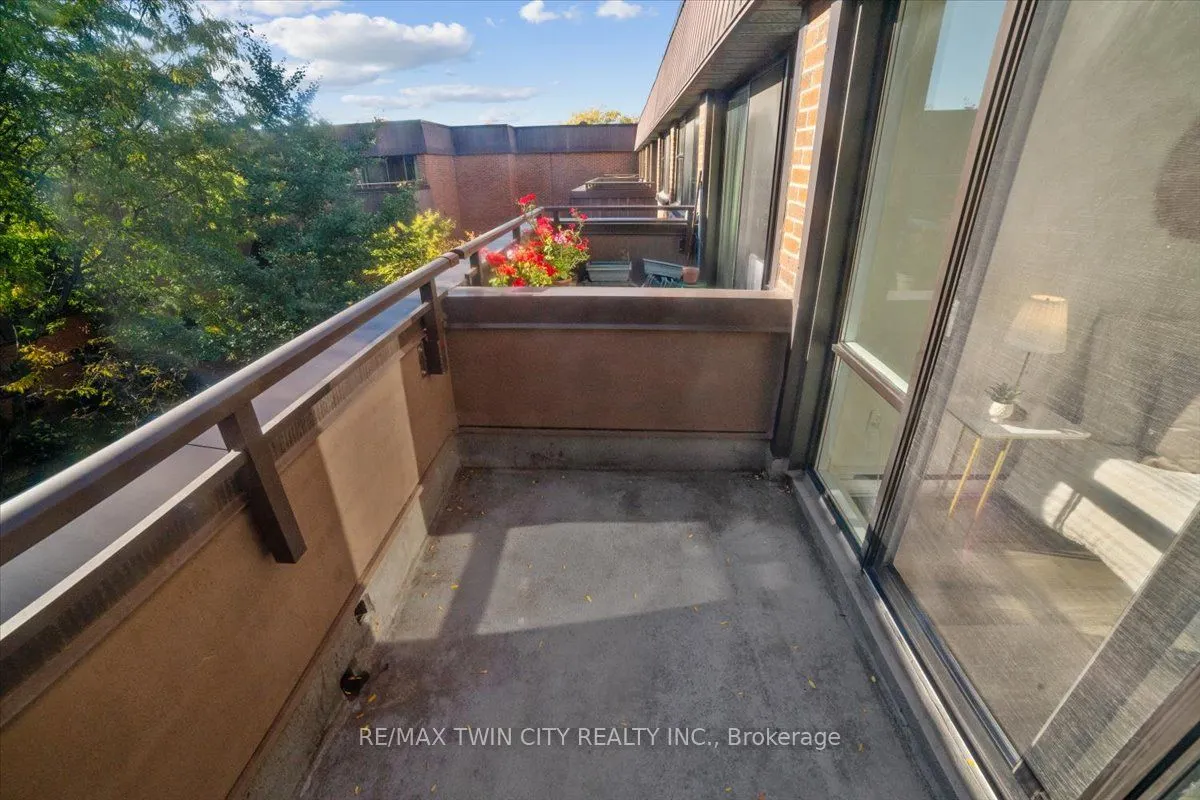 36 Hayhurst Road, #358