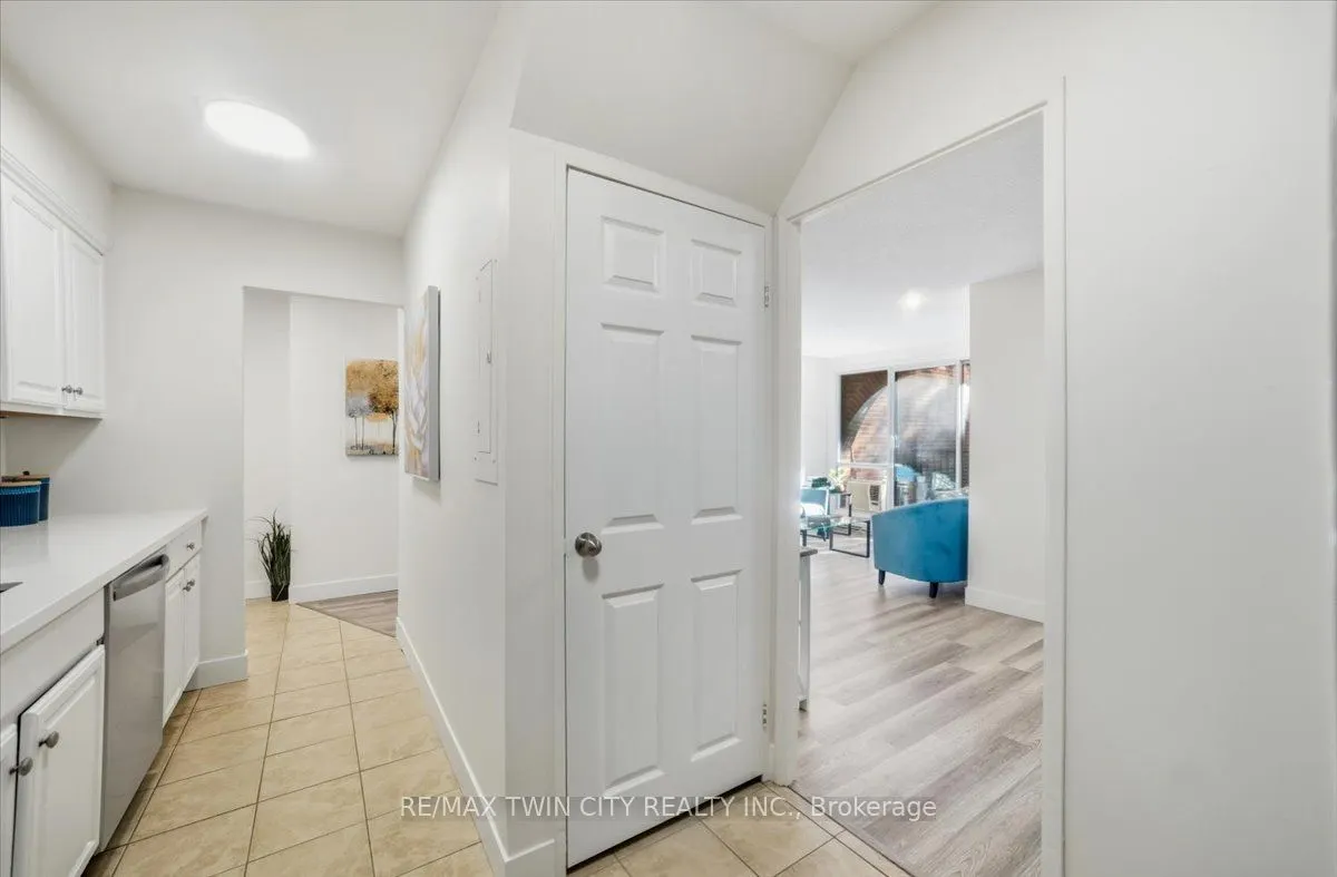 36 Hayhurst Road, #358