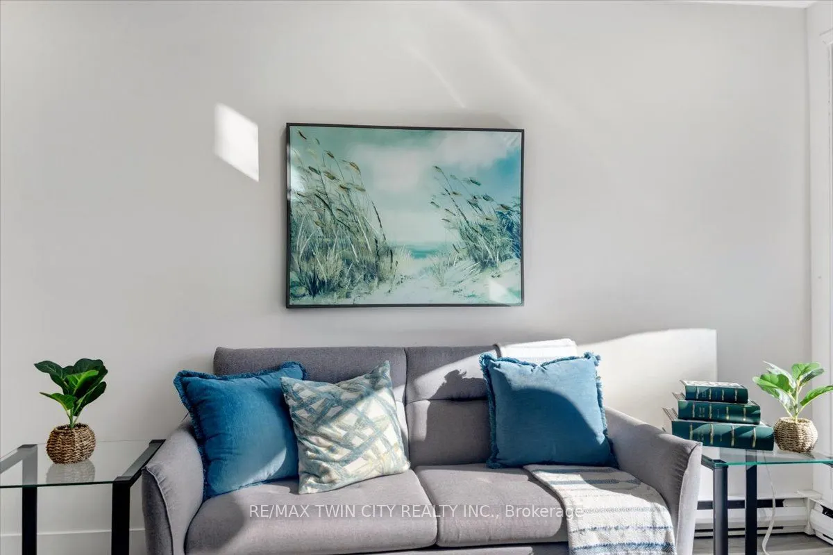 36 Hayhurst Road, #358