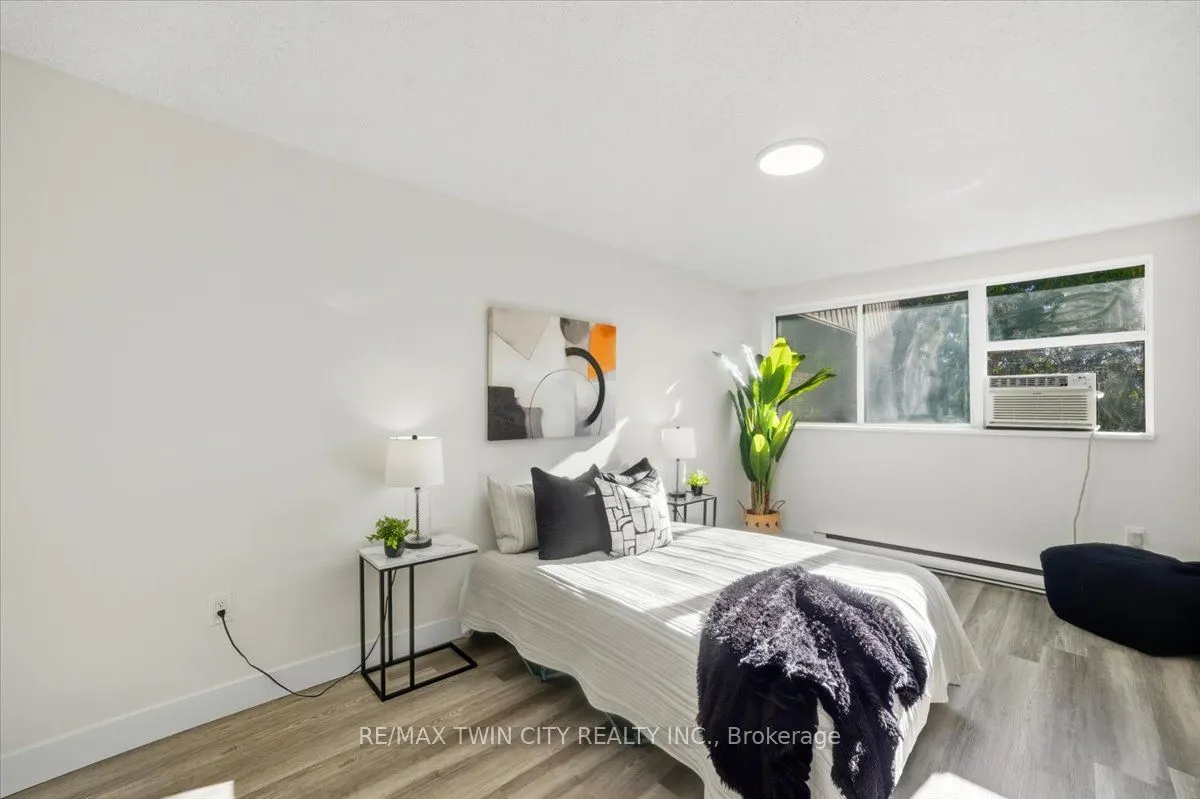 36 Hayhurst Road, #358