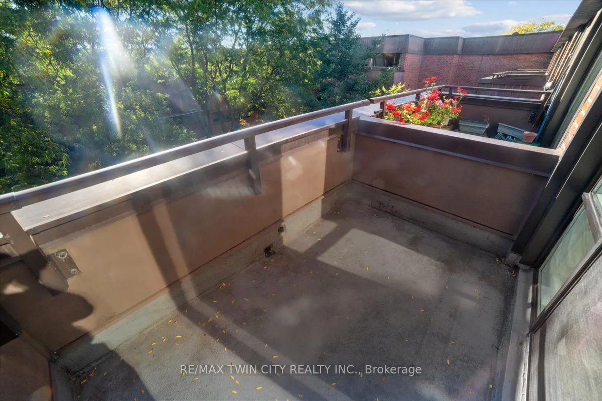 36 Hayhurst Road, #358