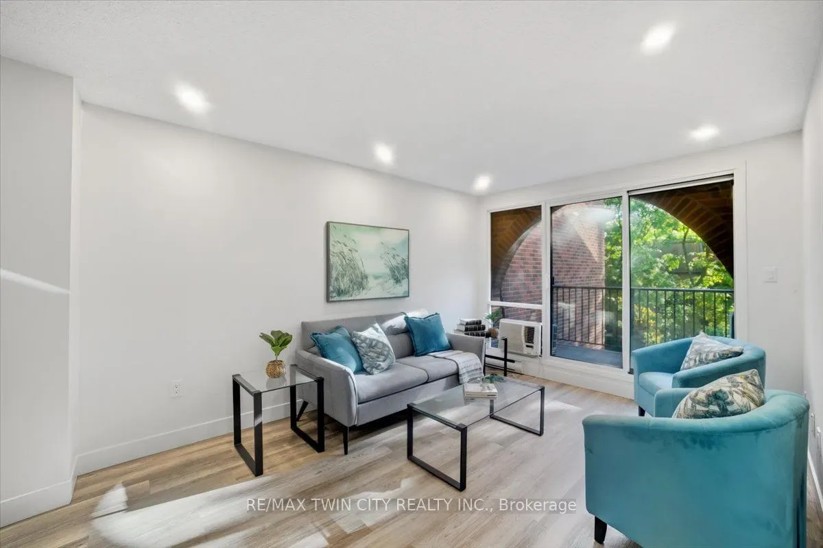 36 Hayhurst Road, #358