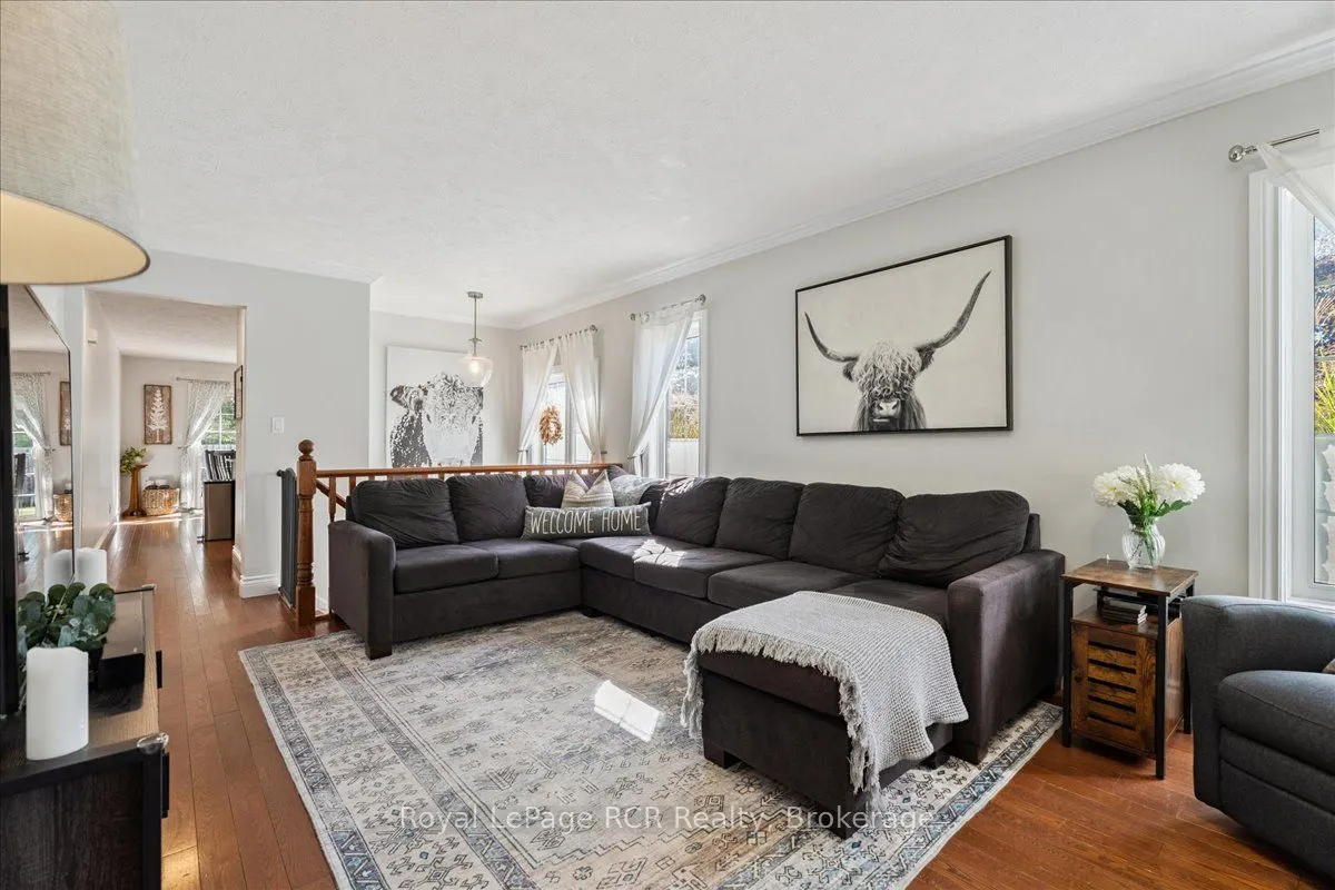 1807 8th Avenue W