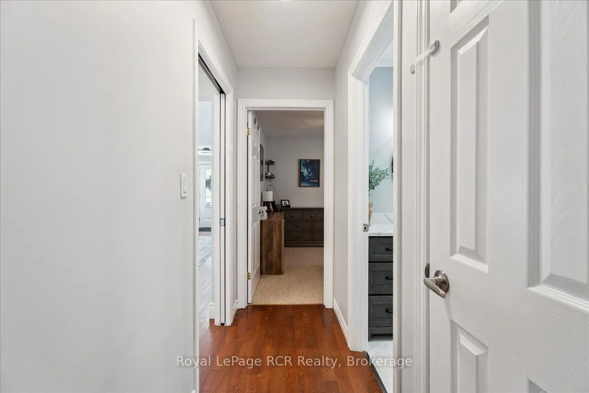 1807 8th Avenue W