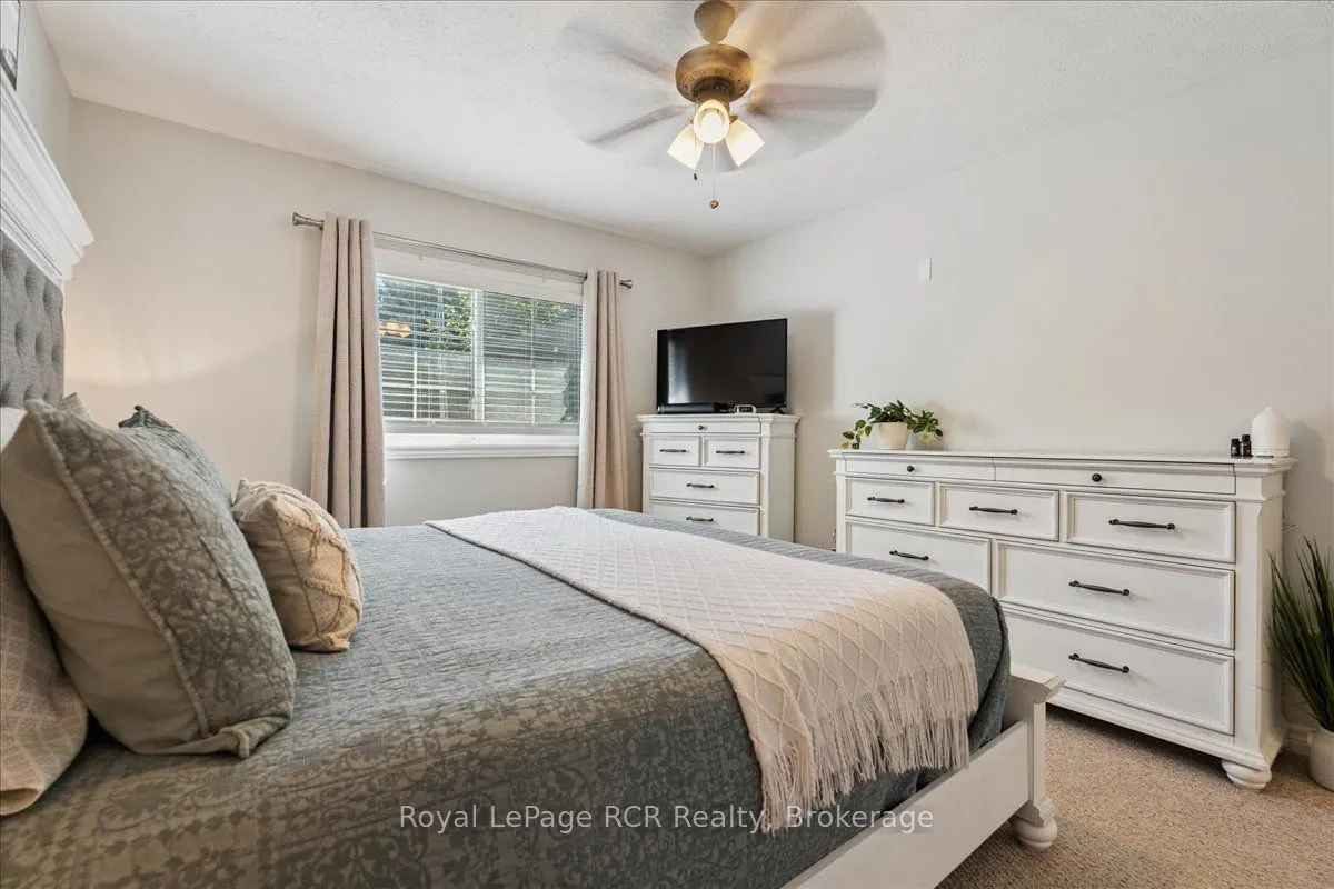 1807 8th Avenue W