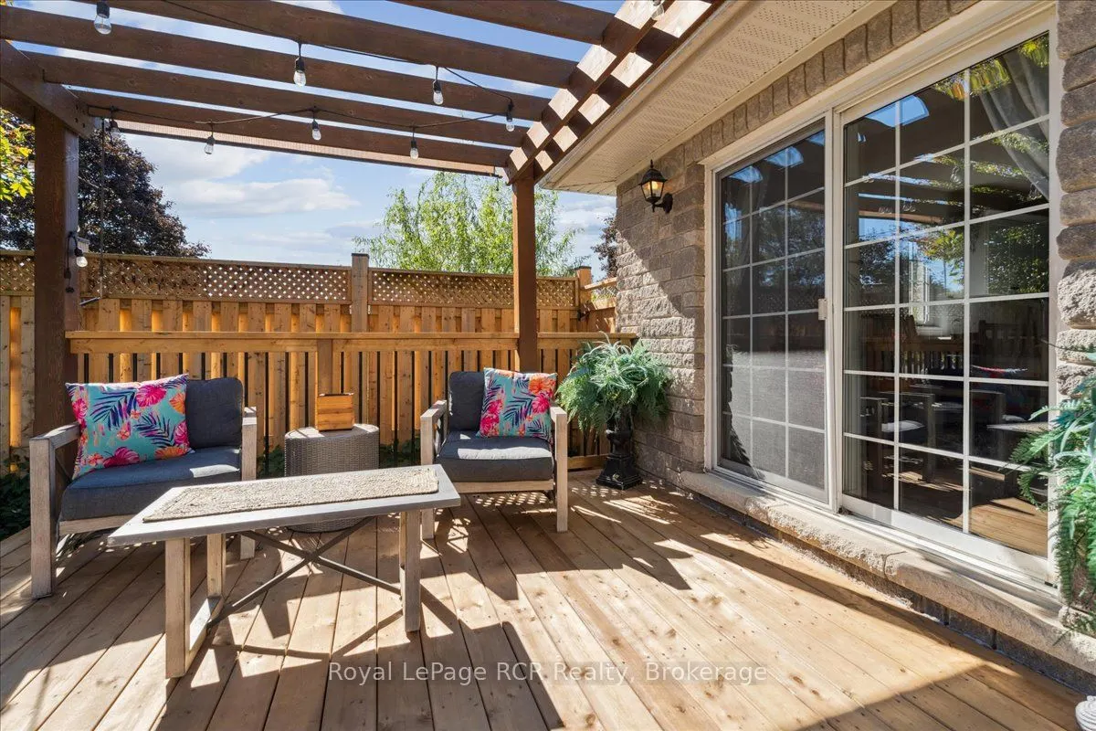 1807 8th Avenue W
