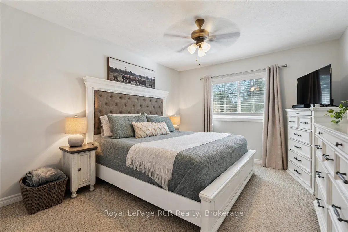 1807 8th Avenue W