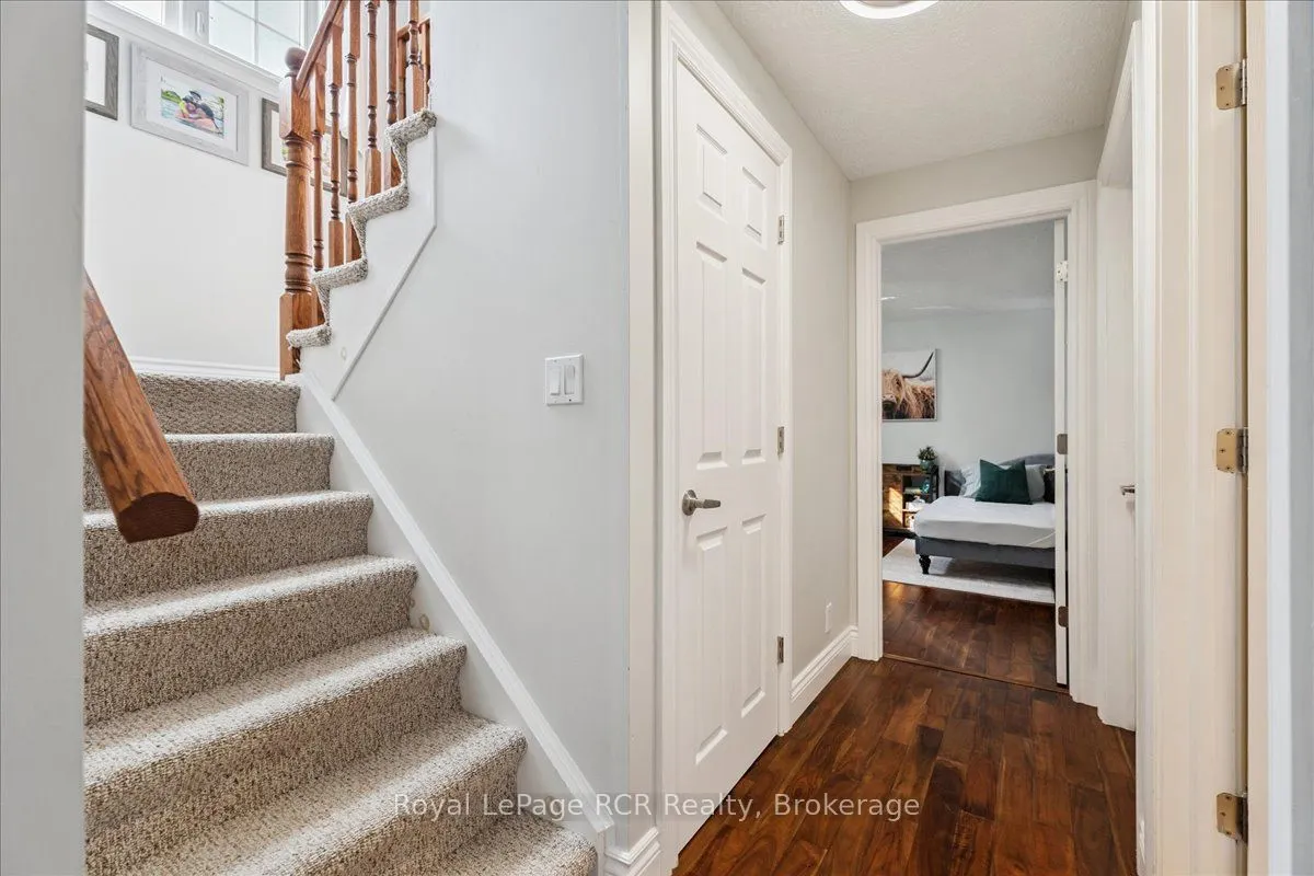 1807 8th Avenue W
