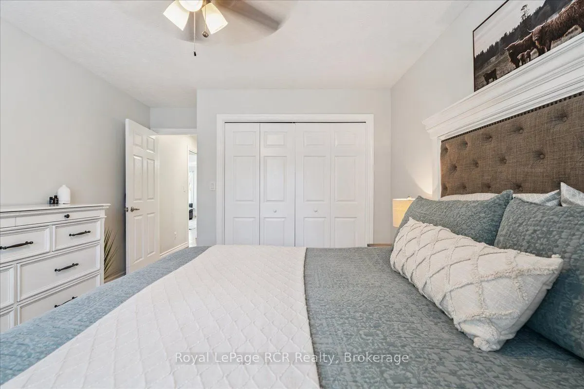 1807 8th Avenue W