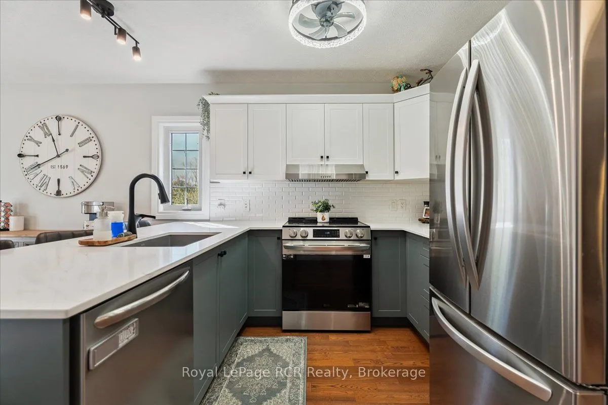1807 8th Avenue W