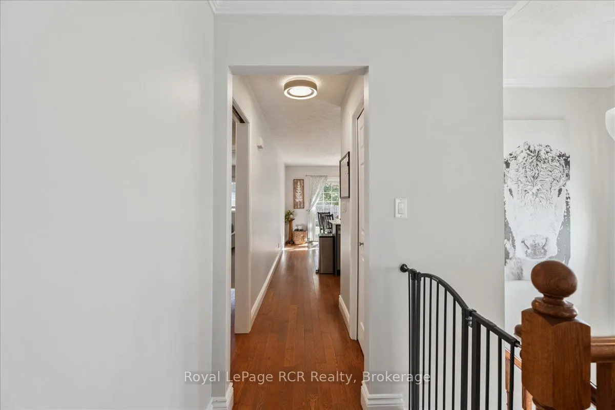 1807 8th Avenue W