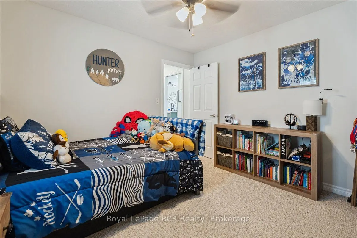 1807 8th Avenue W