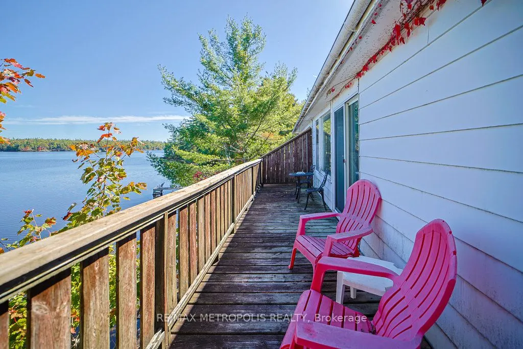 186 Pinedale Lane