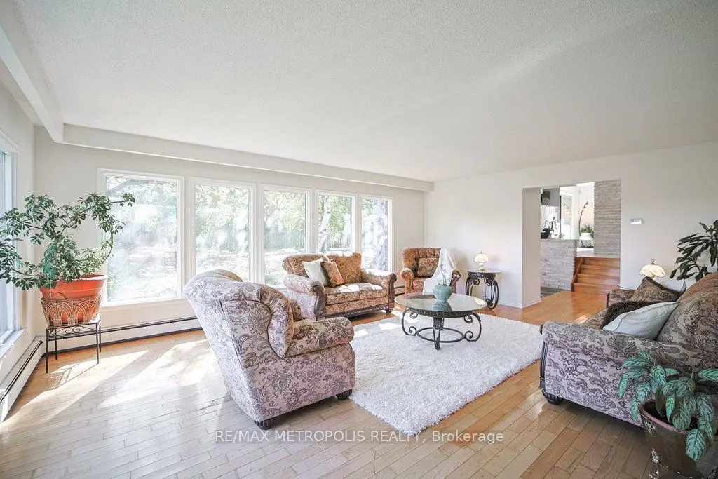 186 Pinedale Lane