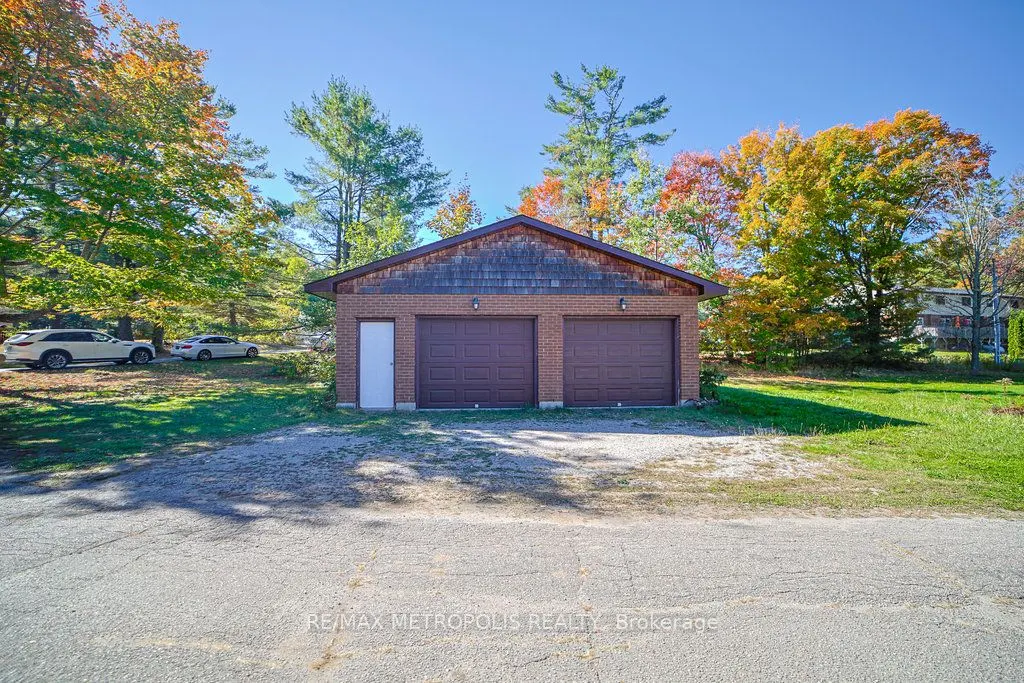 186 Pinedale Lane