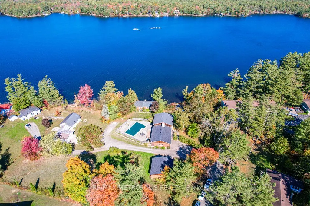 186 Pinedale Lane