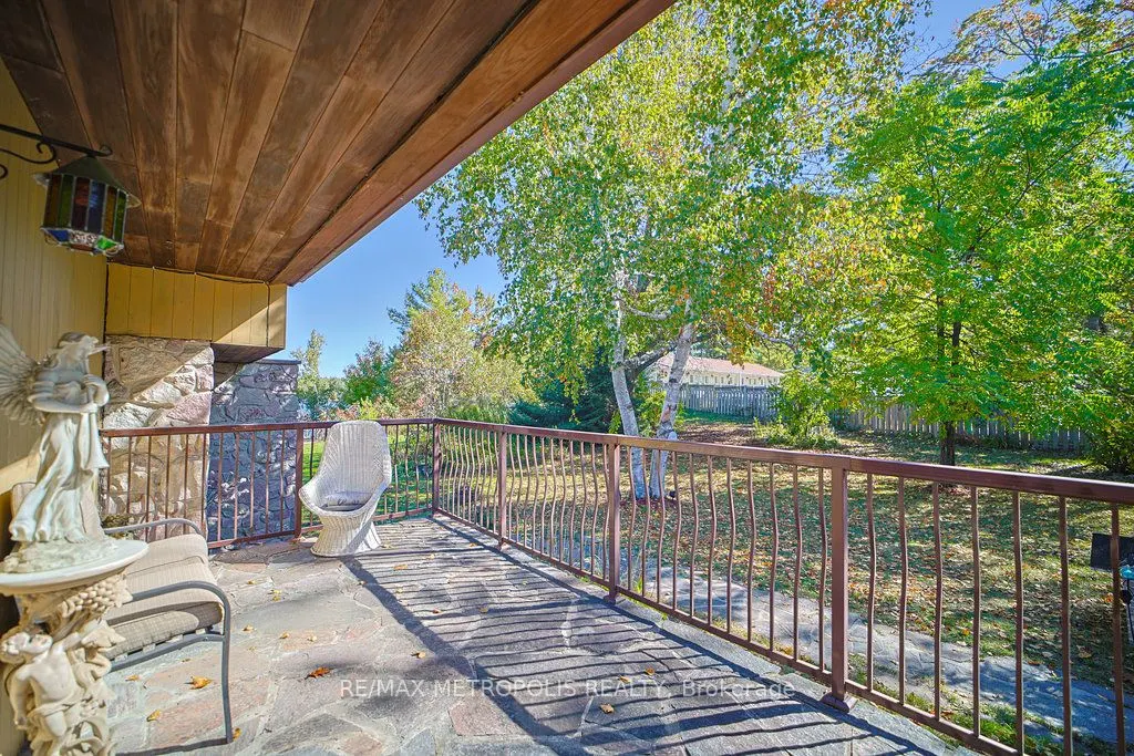 186 Pinedale Lane
