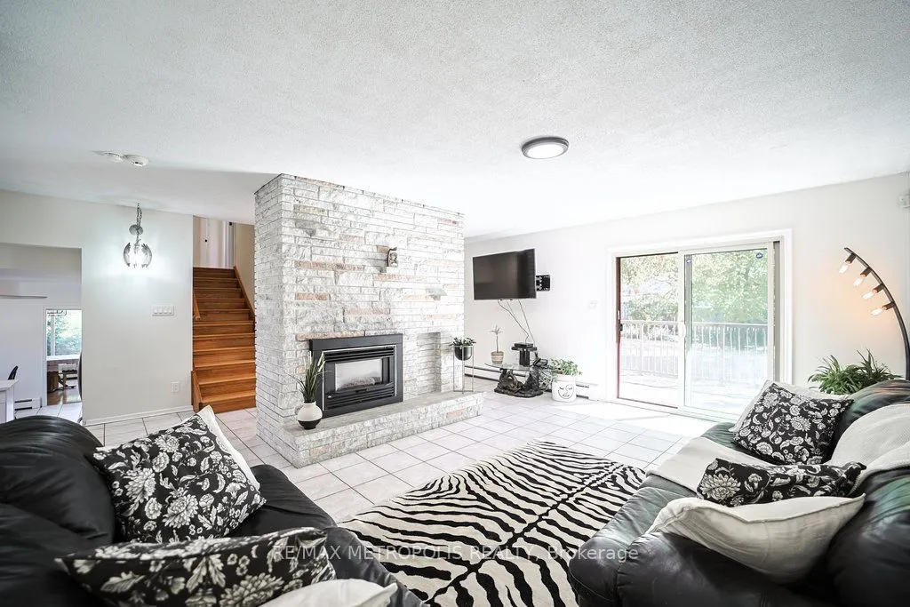 186 Pinedale Lane