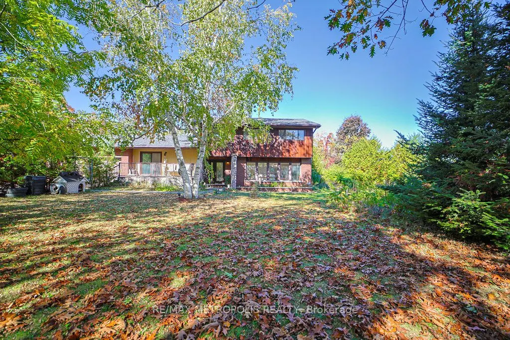 186 Pinedale Lane