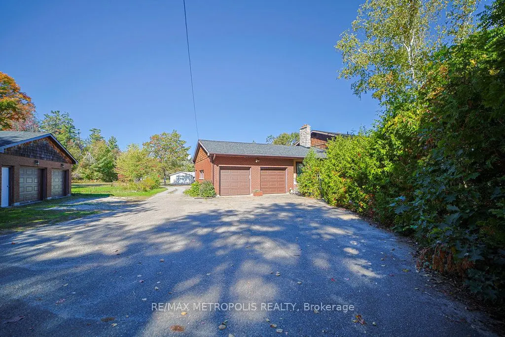 186 Pinedale Lane