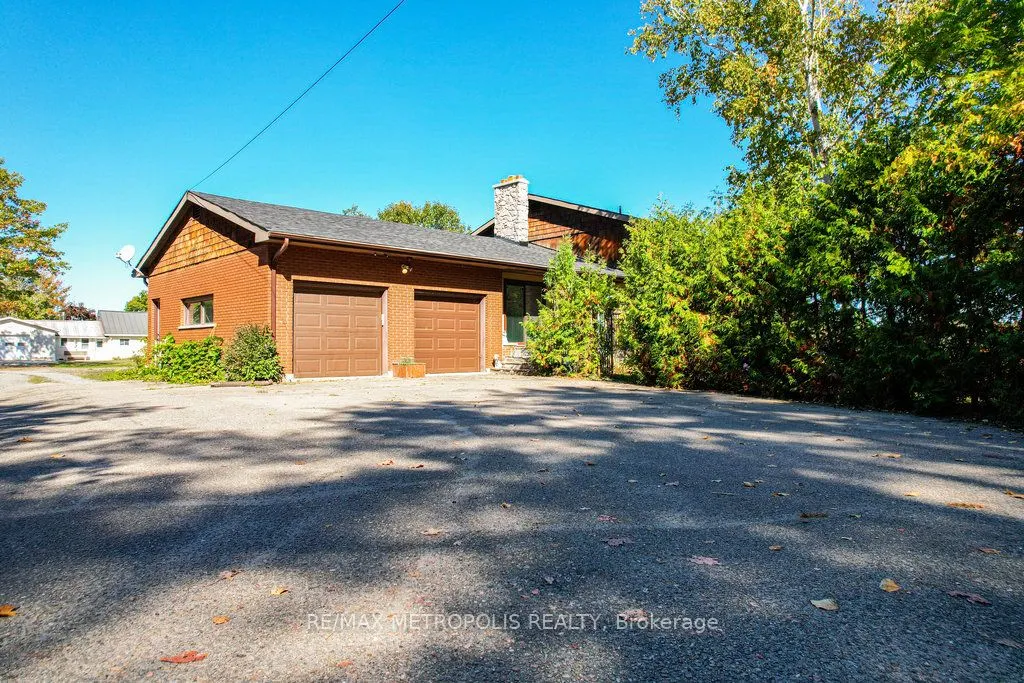 186 Pinedale Lane