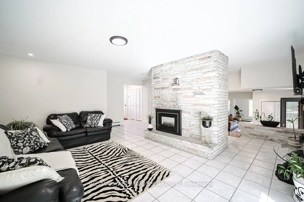 186 Pinedale Lane