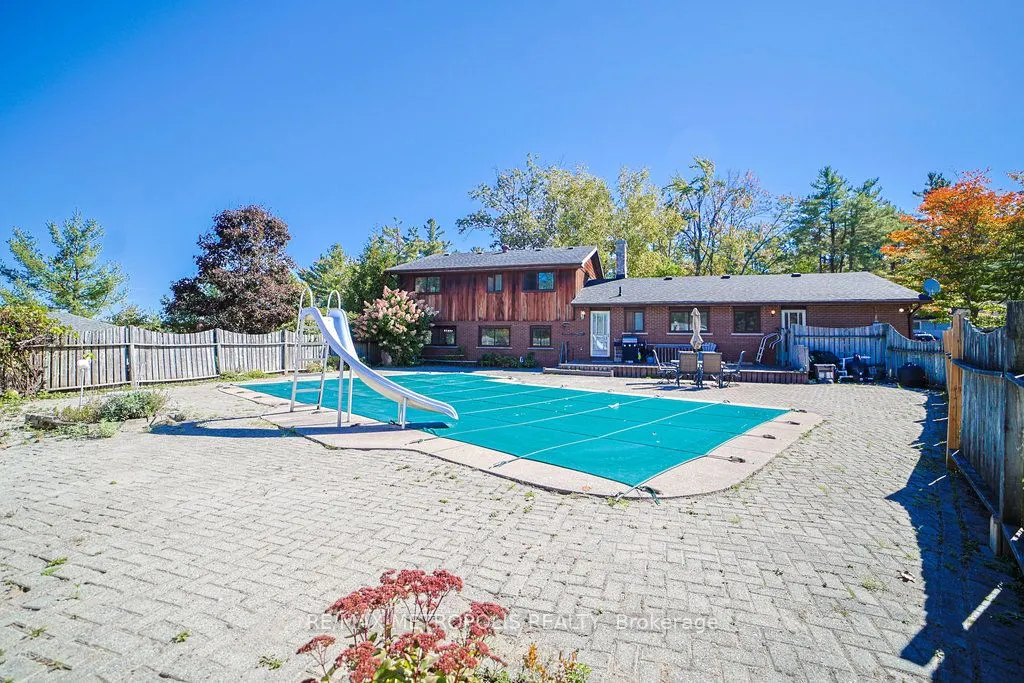 186 Pinedale Lane