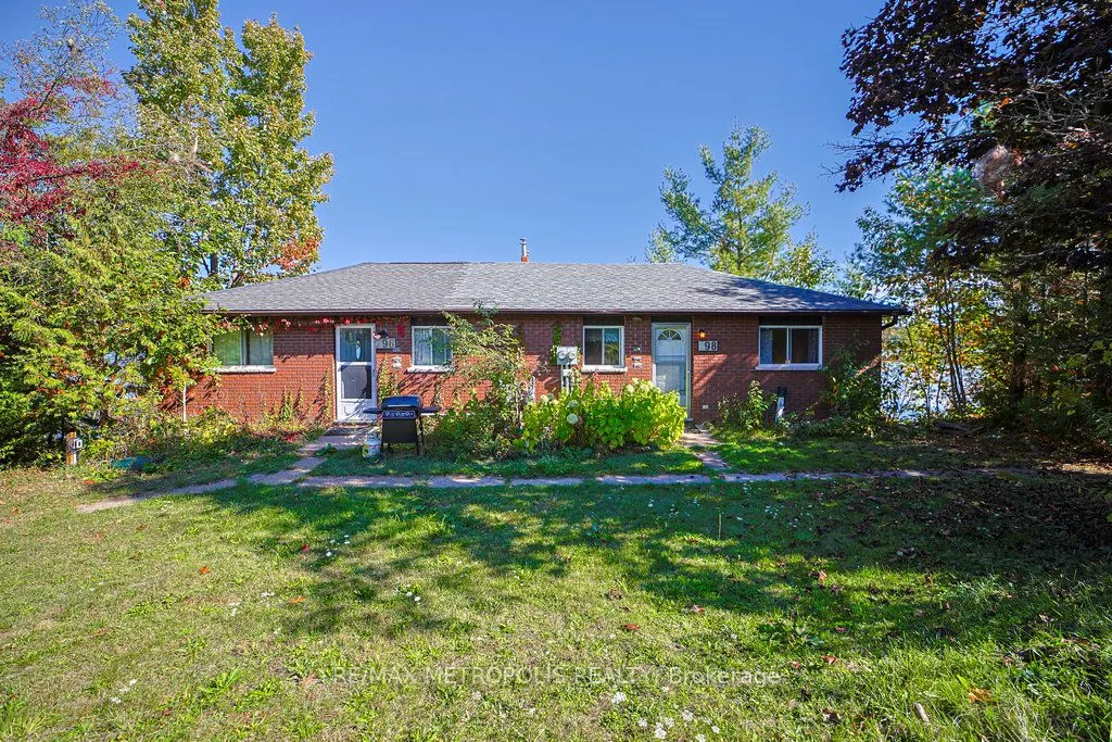 186 Pinedale Lane