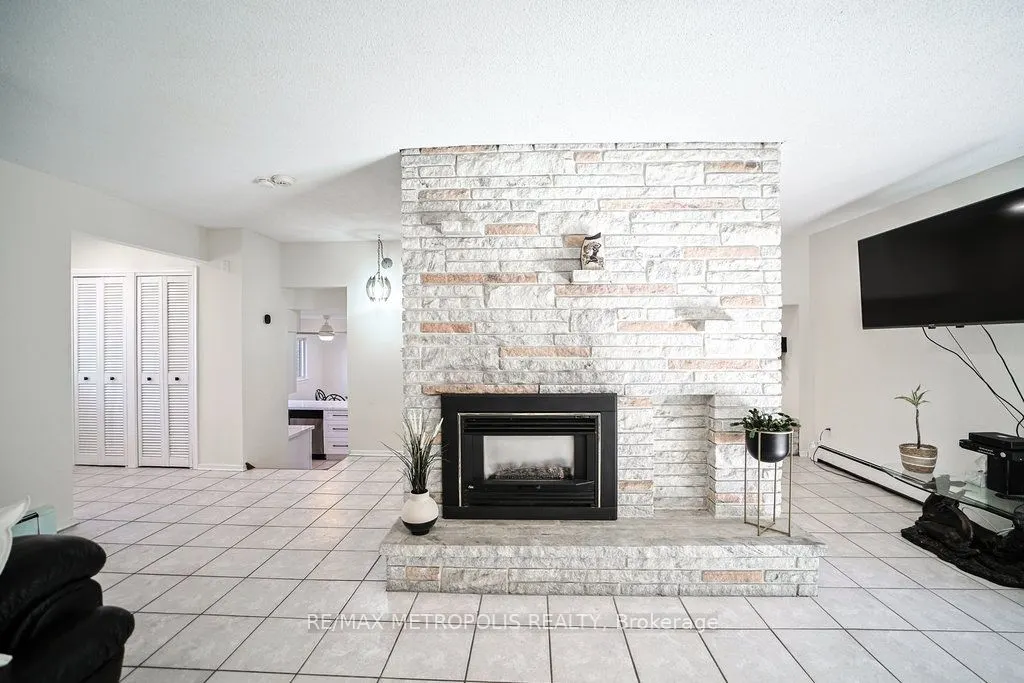 186 Pinedale Lane