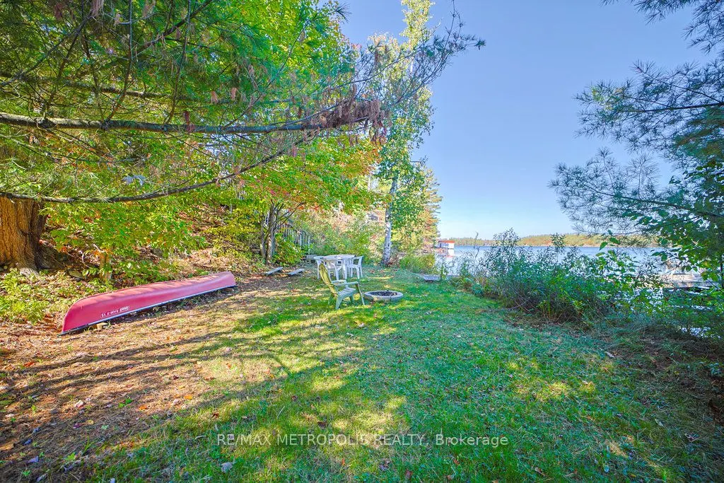 186 Pinedale Lane