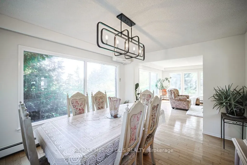 186 Pinedale Lane