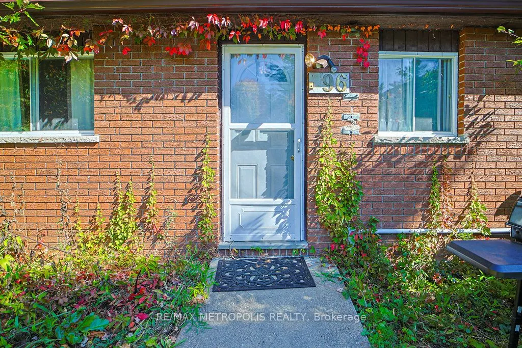 186 Pinedale Lane