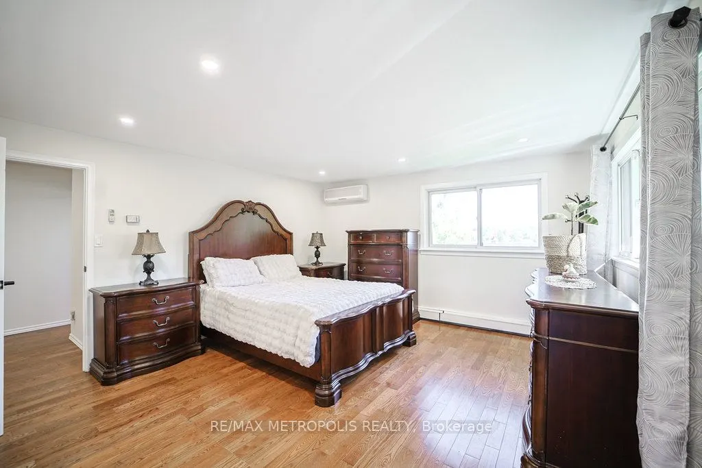 186 Pinedale Lane