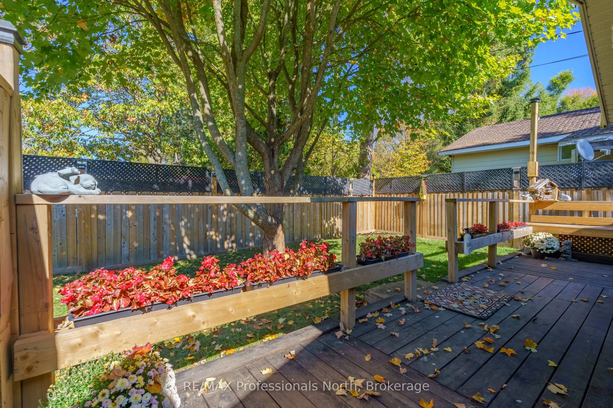161 Quebec Street