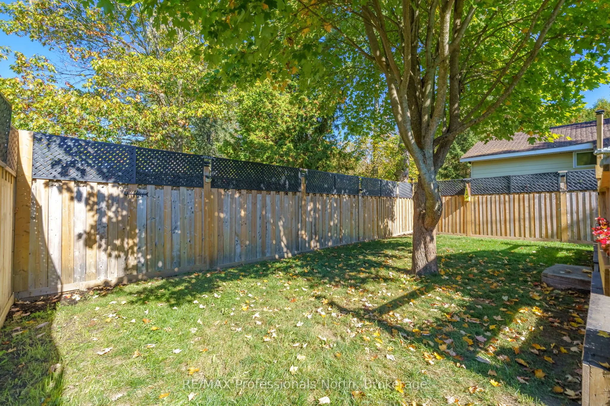 161 Quebec Street