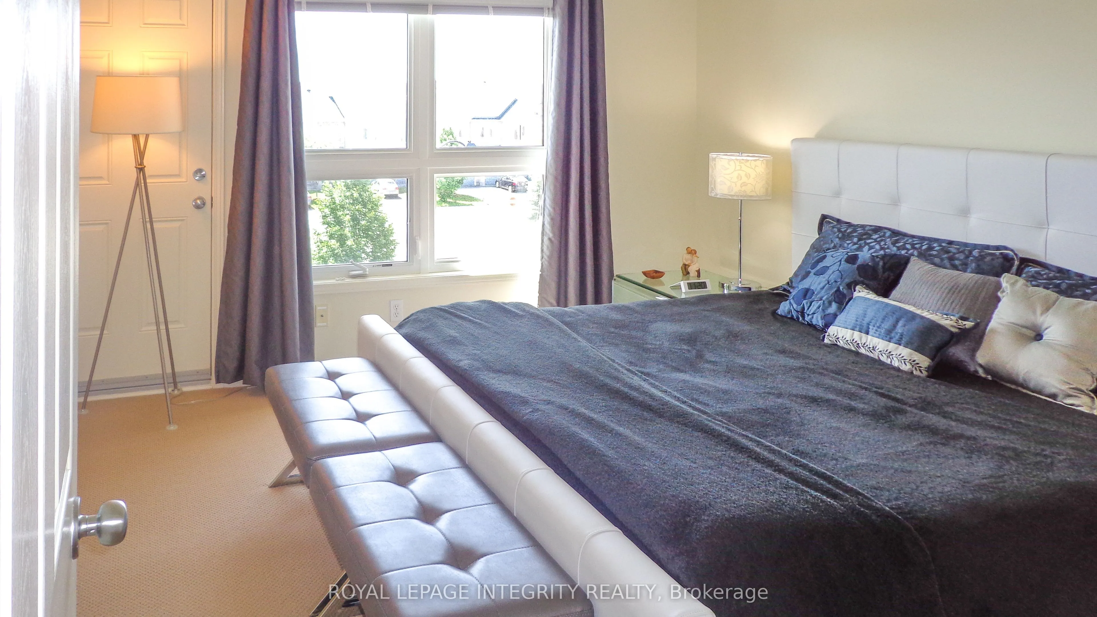 176 Chapman Mills Drive, #23