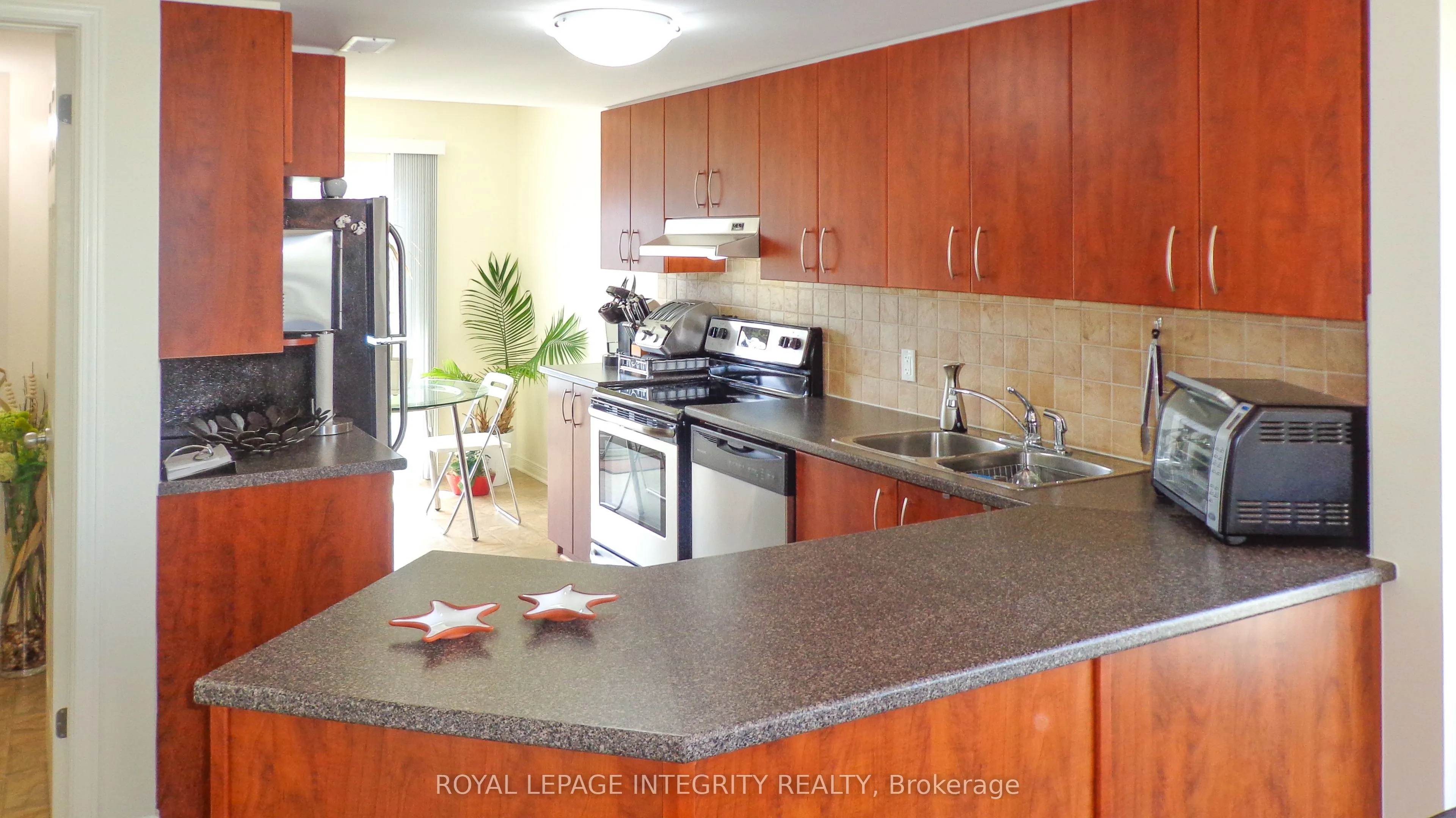 176 Chapman Mills Drive, #23