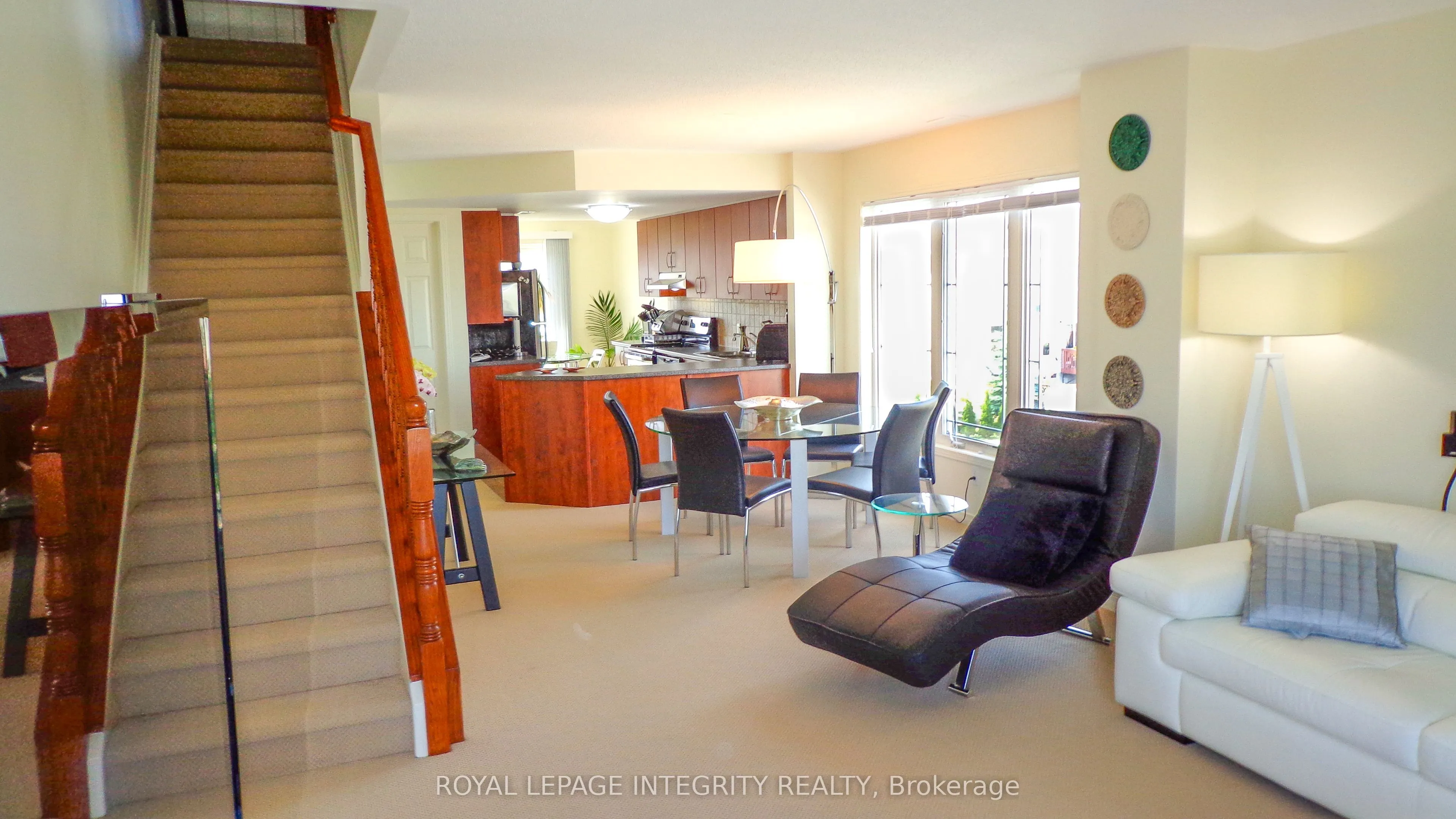 176 Chapman Mills Drive, #23