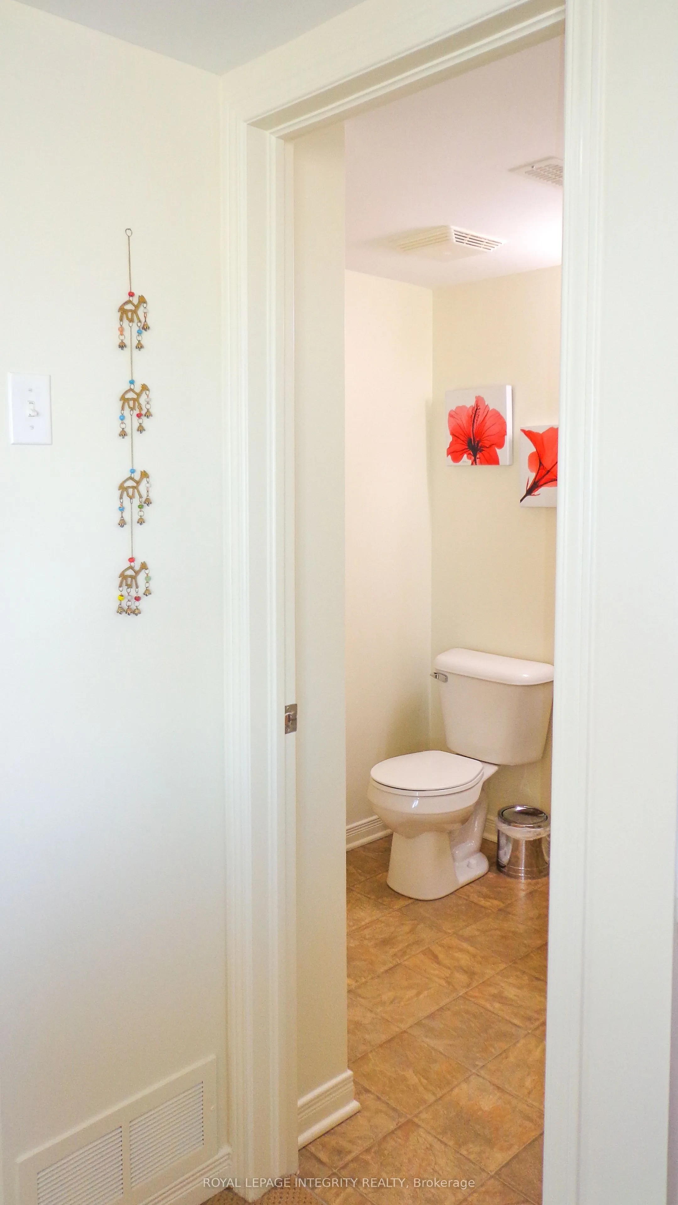 176 Chapman Mills Drive, #23