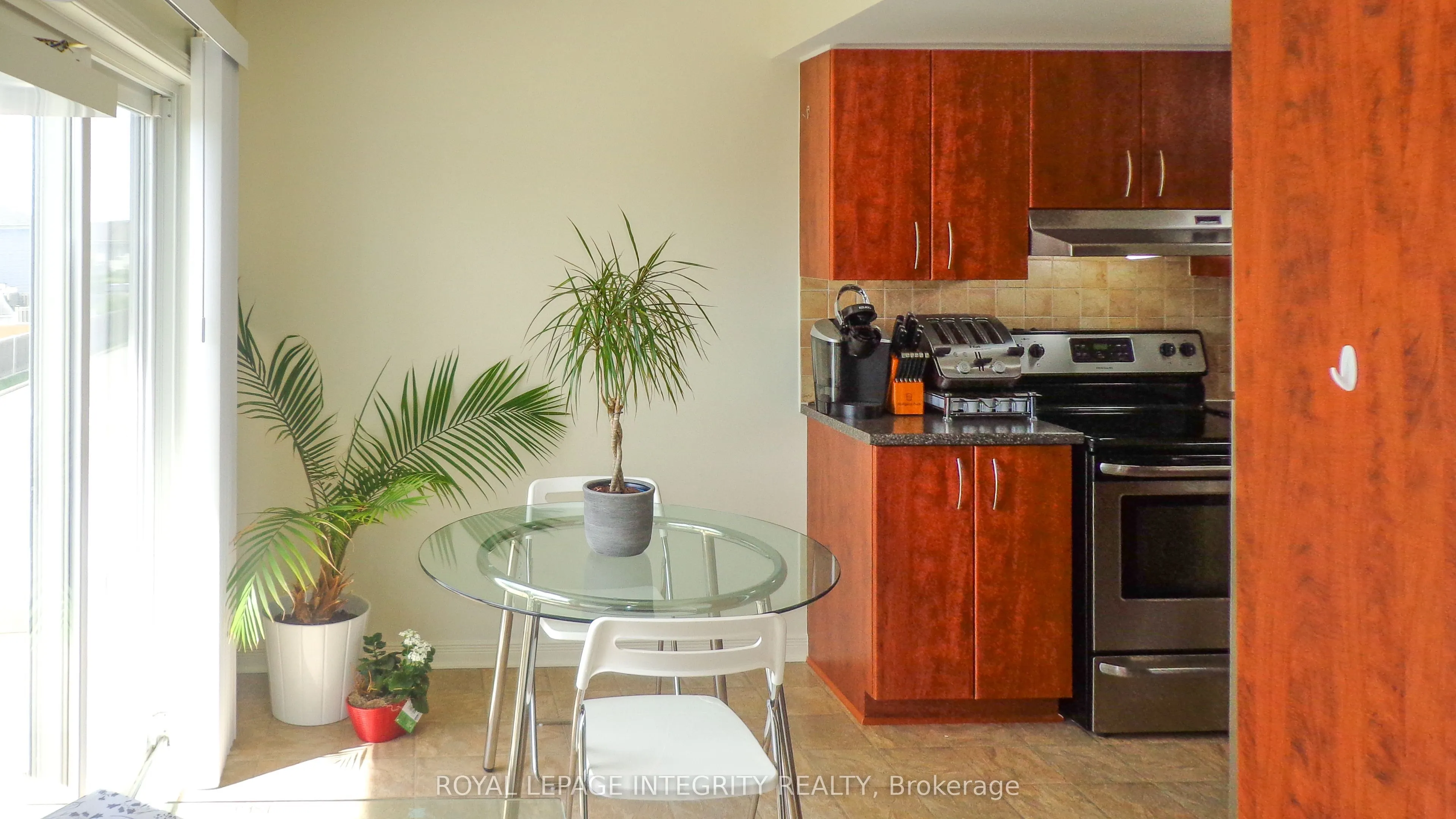 176 Chapman Mills Drive, #23