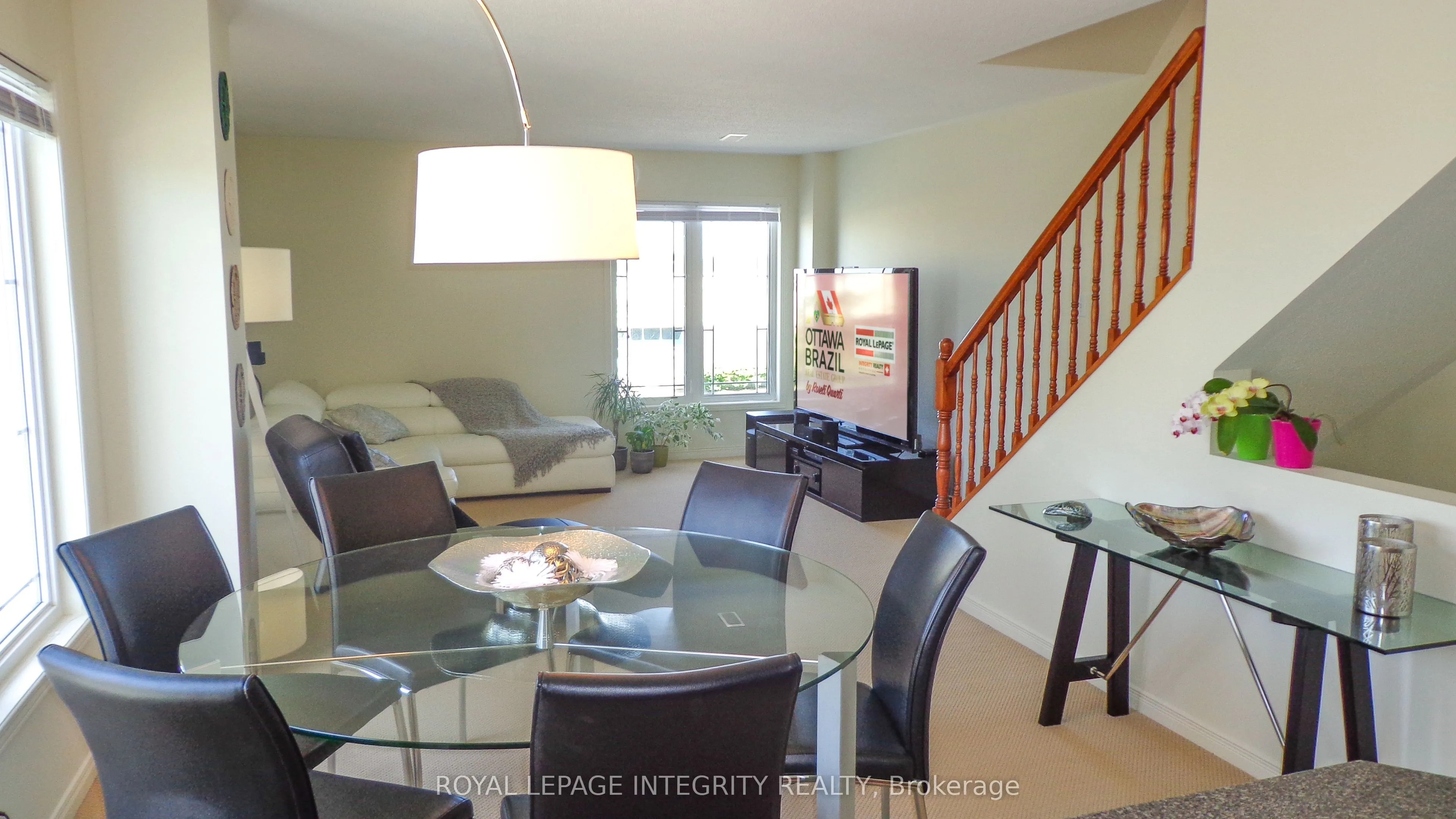 176 Chapman Mills Drive, #23