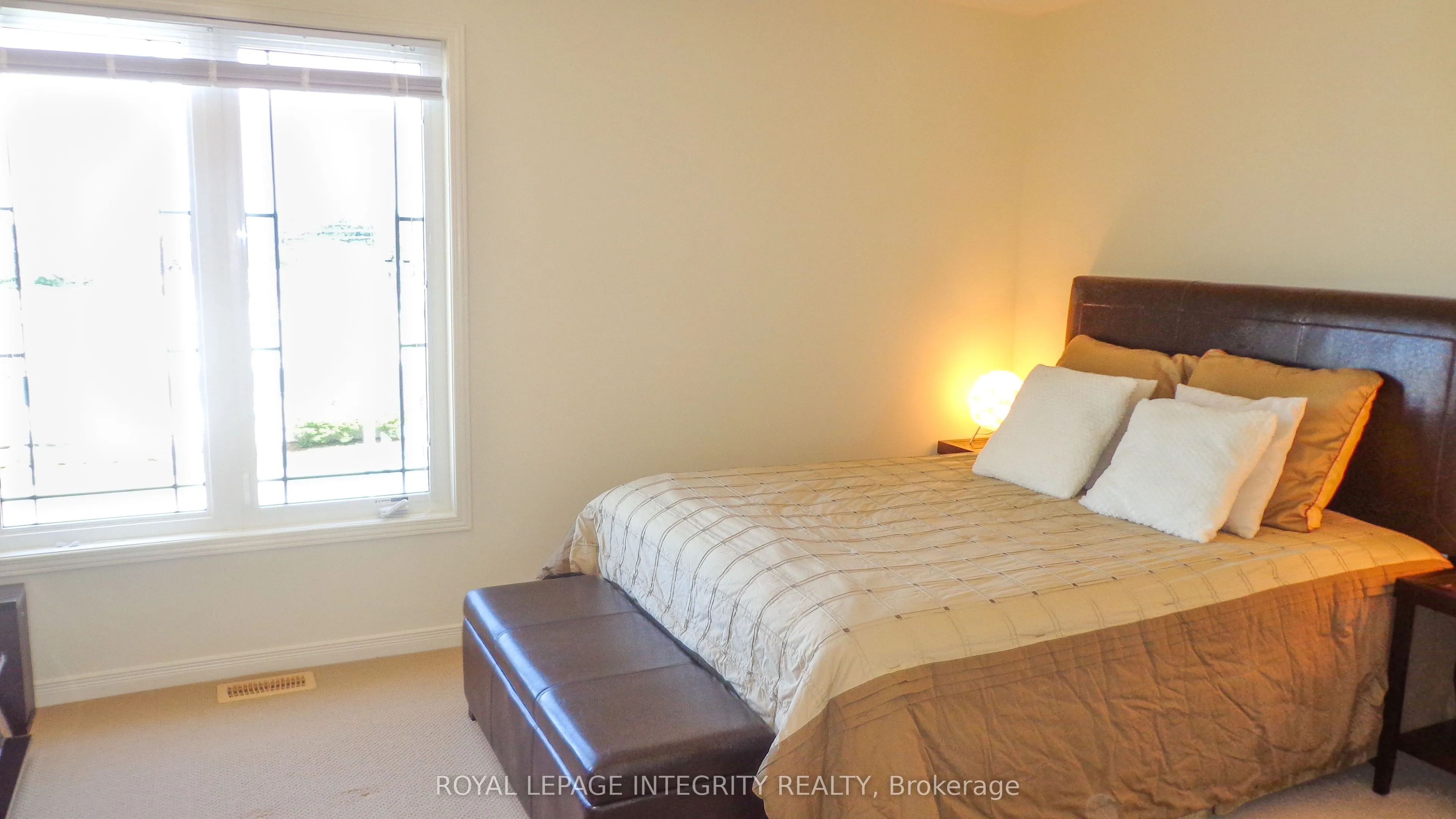 176 Chapman Mills Drive, #23