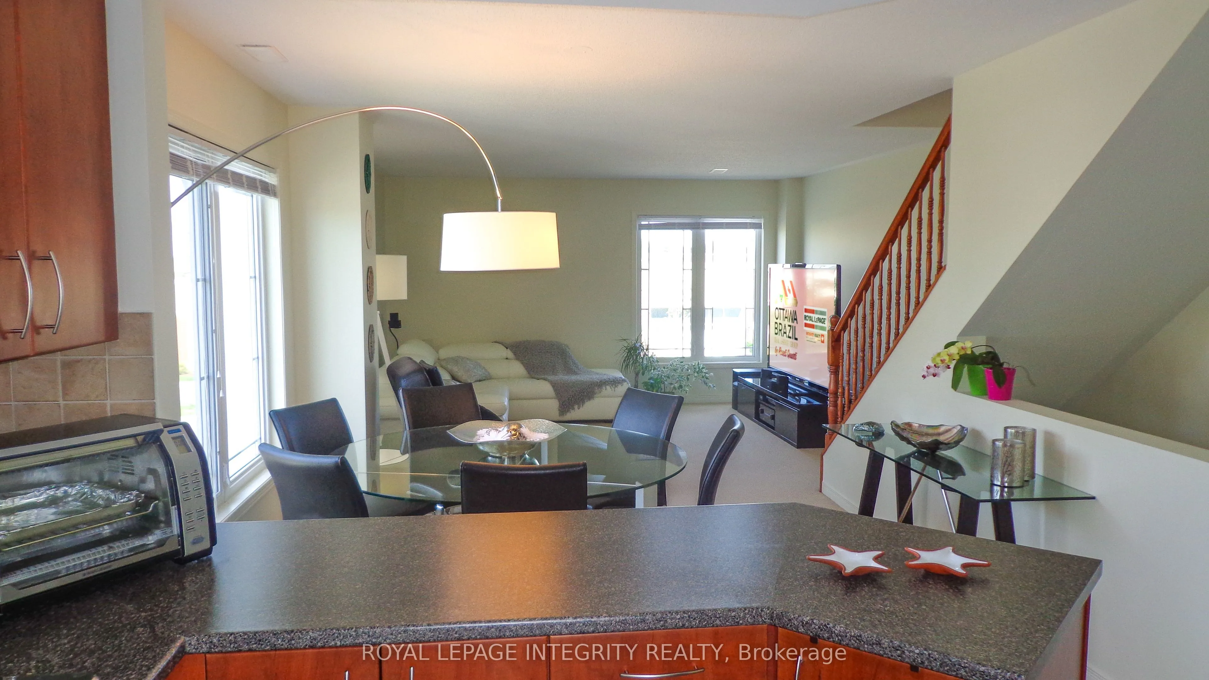 176 Chapman Mills Drive, #23