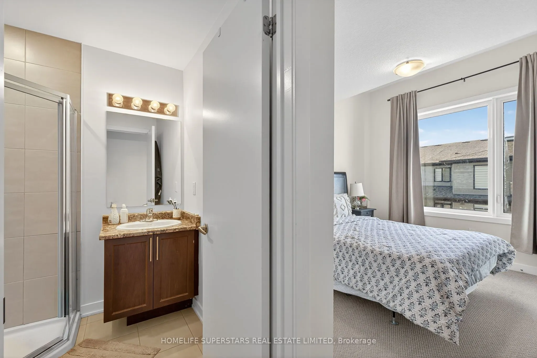 590 NORTH SERVICE Road, #130