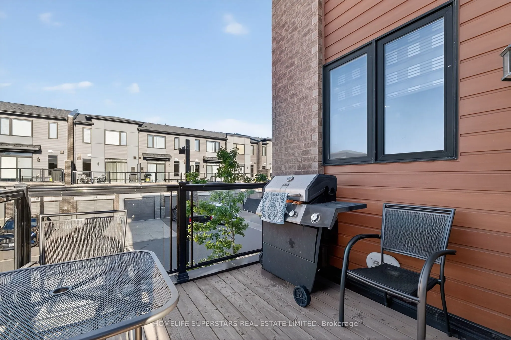 590 NORTH SERVICE Road, #130