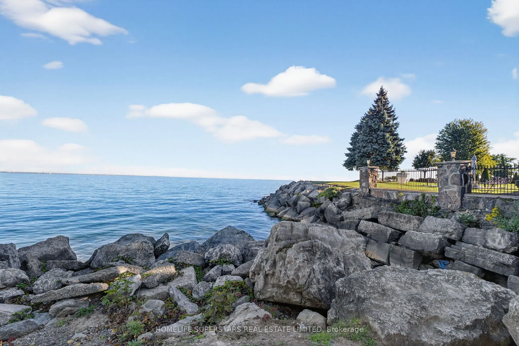 590 NORTH SERVICE Road, #130