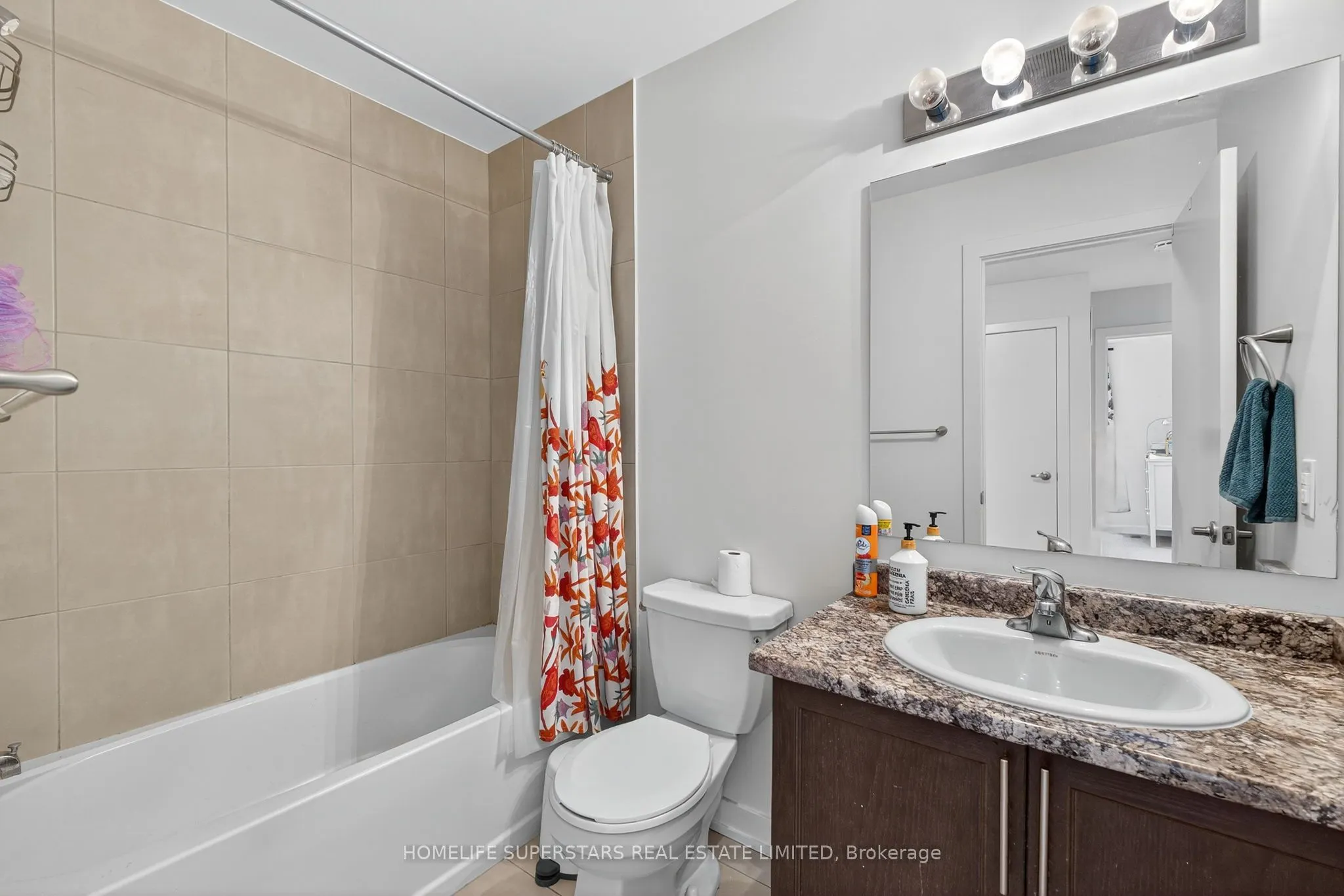 590 NORTH SERVICE Road, #130