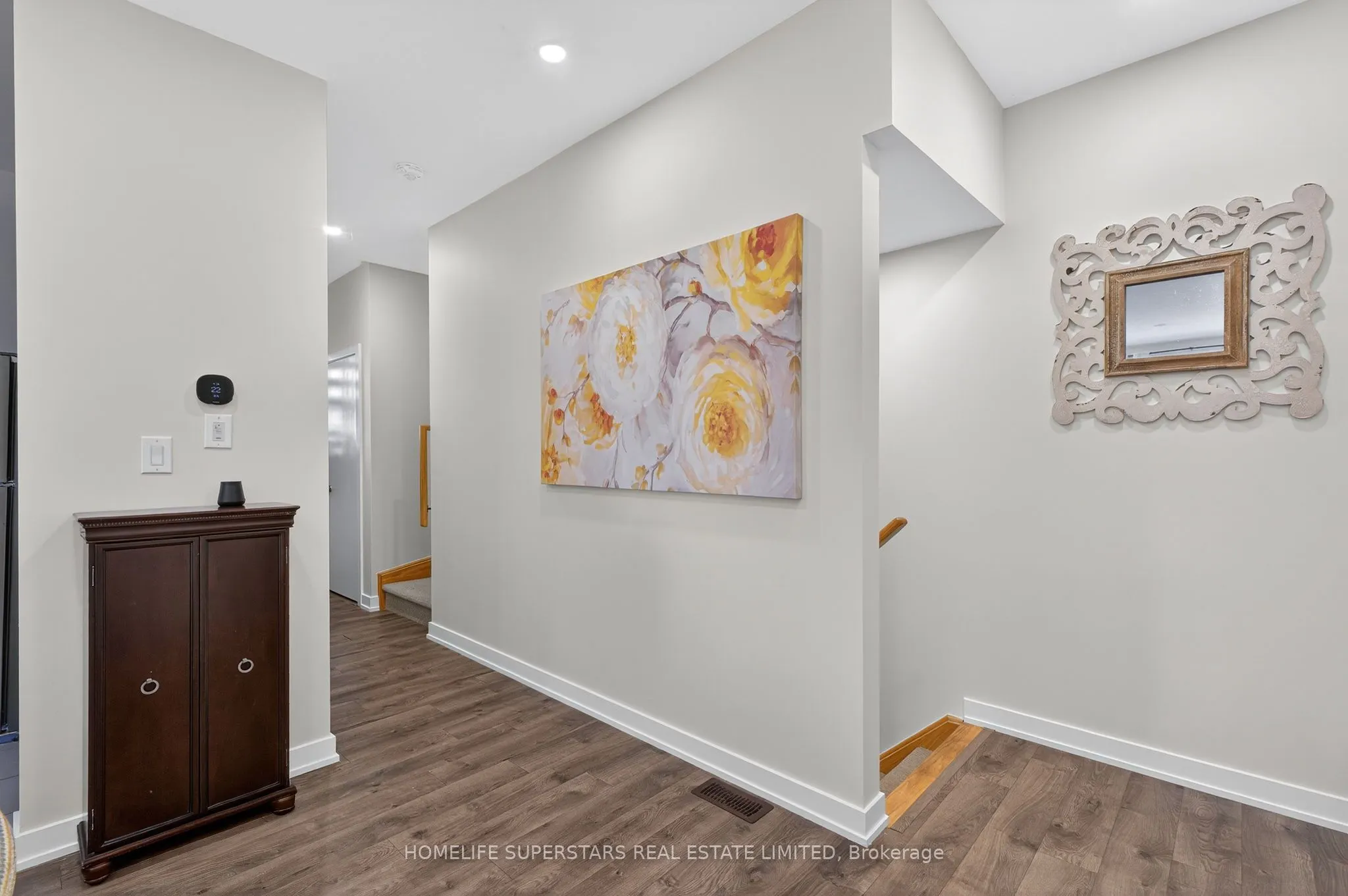 590 NORTH SERVICE Road, #130