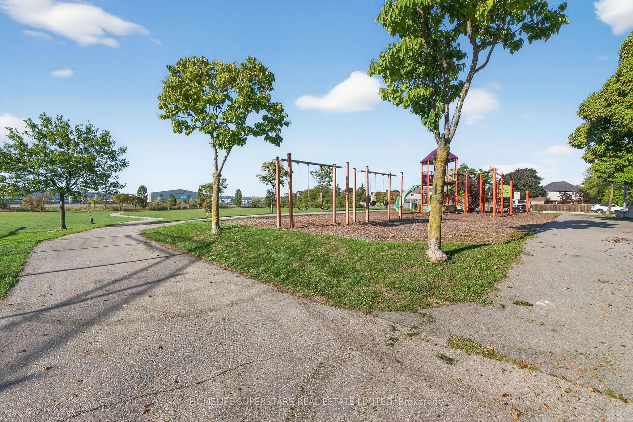 590 NORTH SERVICE Road, #130